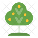 Tree branch Icon