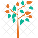 Tree branch Icon