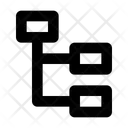 Tree Node Icon - Free Download User Interface Icons | IconScout