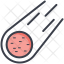 Log Trunk Tree Icon
