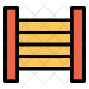 Trellis  Icon
