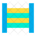 Trellis  Icon