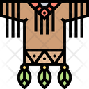 Tribal Clothing Tribal Shirt Tribal Icon