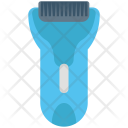 Trimmer Icon