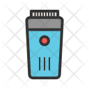 Trimmer Icon