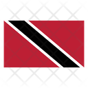 Trinidad Icon