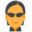 Trinity Icon