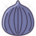 Tropical Icon