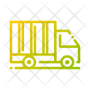 Truck Icon