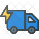 Truck Icon