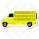 Truck Icon