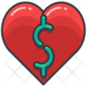True love  Icon