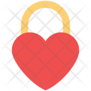 True love  Icon