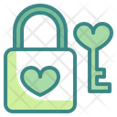 True love  Icon