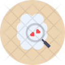 True love  Icon