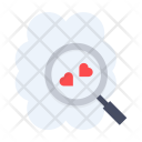True love  Icon