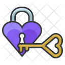 True love  Icon