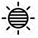 True Tone  Icon