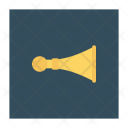 Trumpet Instrument Trumpet Icon