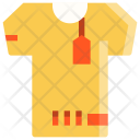 Shirts Clothing Polo Icon