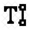 Tsquare Icon