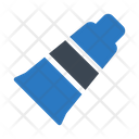 Tube Icon