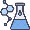 Tube Icon
