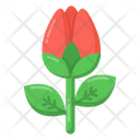 Tulip Icon