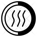 Tumble dry  Icon