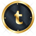 Tumbler  Icon