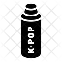 Tumblr アイコン
