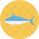 Tuna  Icon