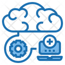 Tuning  Icon