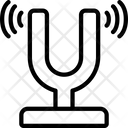 Tuning  Icon