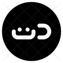 Tunisia Dinar Icon