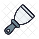 Turner Flipper Cookware Icon