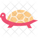 Turtle Tortoise Sea Animal Icon