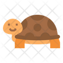 Turtle Sea Pet Icon