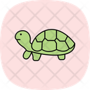 Turtle Icon
