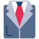 Tuxedo Icon