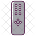 Tv Icon
