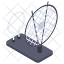 Antenna Tv Antenna Tower Icon