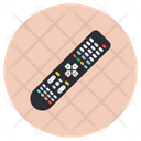 Remote Wireless Remote Tv Remote Icon
