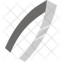 Tweezers Laboratory Tong Laboratory Equipment Icon