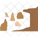 Twelve Apostles  Icon