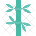 Twig Icon