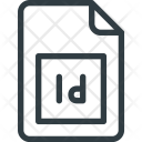 Type  Icon