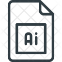 Type  Icon