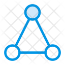 Typewriter Icon