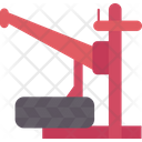 Tyre  Icon